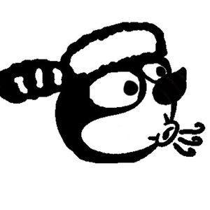 Meet your Posher, Nicolas